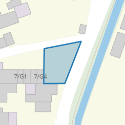 Perceel OBG00-EY-1008