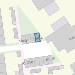 Perceel OBG00-EY-1014