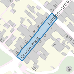 Perceel OBG00-EY-1048