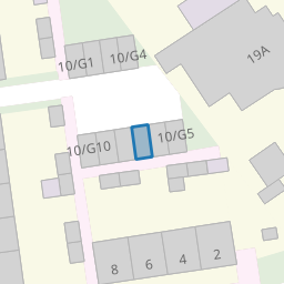 Perceel OBG00-EY-1056