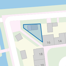 Perceel OBG00-EY-1072