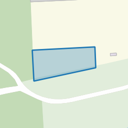 Perceel OBG00-EY-108