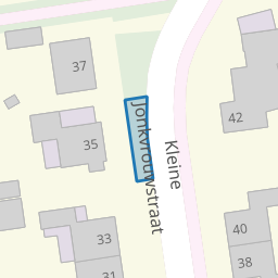 Perceel OBG00-EY-1087