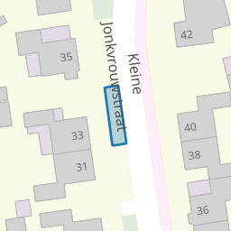 Perceel OBG00-EY-1088