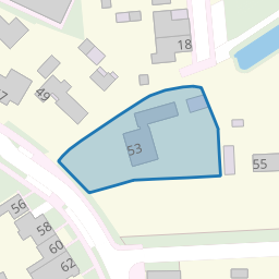 Perceel OBG00-EY-1098