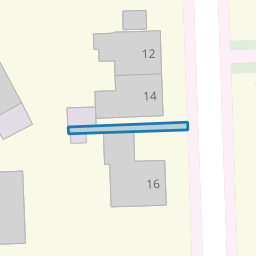 Perceel OBG00-EY-1104