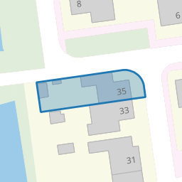 Perceel OBG00-EY-1109