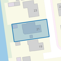 Perceel OBG00-EY-1115