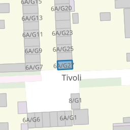 Perceel OBG00-EY-112