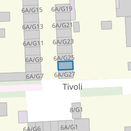 Perceel OBG00-EY-113