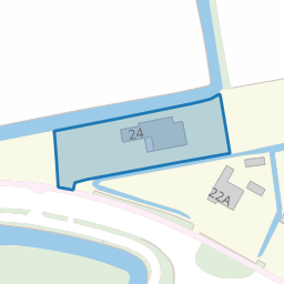 Perceel OBG00-EY-1137