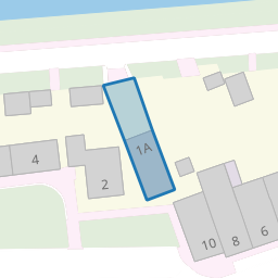 Perceel OBG00-EY-1138