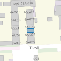 Perceel OBG00-EY-115