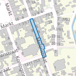 Perceel OBG00-EY-1195