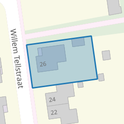 Perceel OBG00-EY-1209