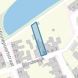 Perceel OBG00-EY-1230