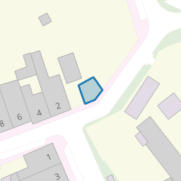 Perceel OBG00-EY-1231