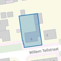 Perceel OBG00-EY-1239