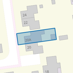 Perceel OBG00-EY-1241