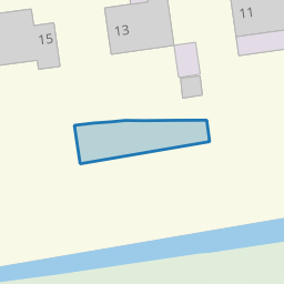 Perceel OBG00-EY-1244