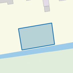 Perceel OBG00-EY-1247