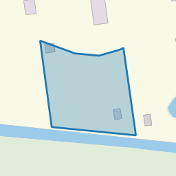 Perceel OBG00-EY-1252