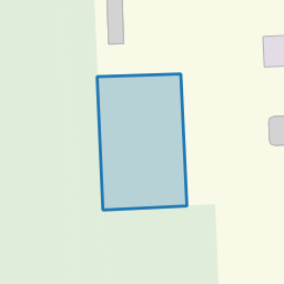 Perceel OBG00-EY-1255