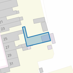 Perceel OBG00-EY-1279