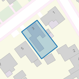 Perceel OBG00-EY-1286