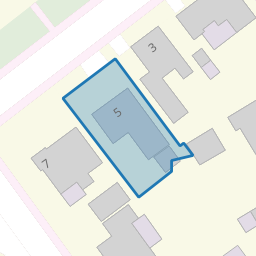 Perceel OBG00-EY-1287