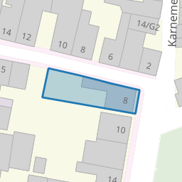 Perceel OBG00-EY-1294