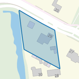 Perceel OBG00-EY-130