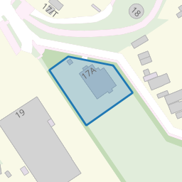 Perceel OBG00-EY-1419