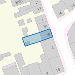 Perceel OBG00-EY-1423