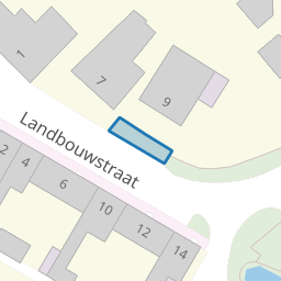 Perceel OBG00-EY-143