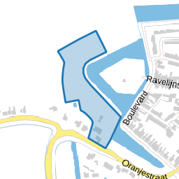 Perceel OBG00-EY-1435