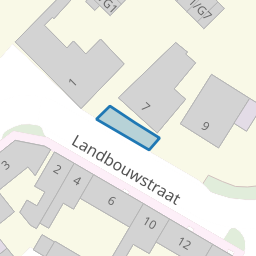 Perceel OBG00-EY-144