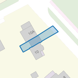 Perceel OBG00-EY-1445