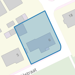 Perceel OBG00-EY-1469