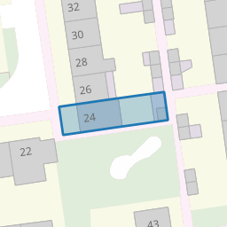 Perceel OBG00-EY-1479