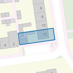 Perceel OBG00-EY-1484