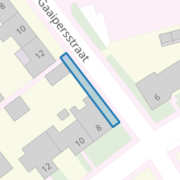 Perceel OBG00-EY-1492