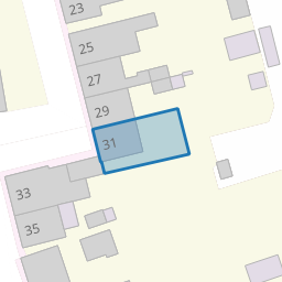 Perceel OBG00-EY-1499