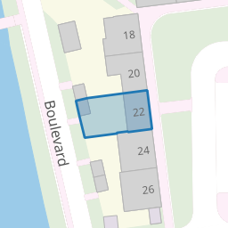 Perceel OBG00-EY-1506