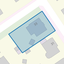 Perceel OBG00-EY-1515