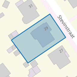 Perceel OBG00-EY-1517