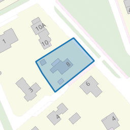 Perceel OBG00-EY-1523