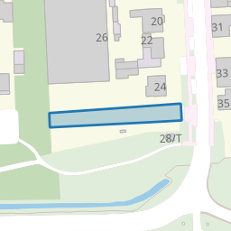 Perceel OBG00-EY-1565