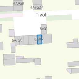 Perceel OBG00-EY-1576