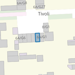 Perceel OBG00-EY-1577